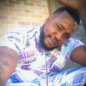 Meet your Posher, Thomas coop